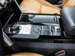 Land Rover Discovery-16
