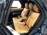 Land Rover Discovery-10