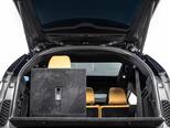 Land Rover Discovery-14