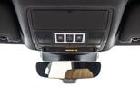 Land Rover Discovery-17