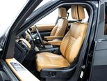 Land Rover Discovery-9