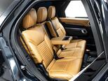Land Rover Discovery-15