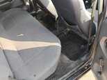 LADA (VAZ) 2115-6