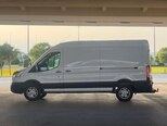 Ford Transit-13