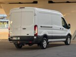 Ford Transit-8