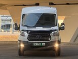 Ford Transit-7