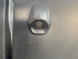 Ford Transit-19