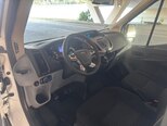 Ford Transit-20