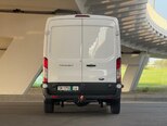 Ford Transit-9