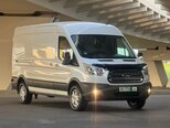 Ford Transit-1