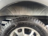 Ford Transit-15