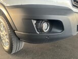 Ford Transit-18
