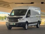 Ford Transit-5