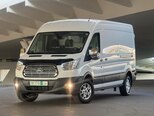 Ford Transit-4
