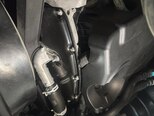 Ford Transit-16