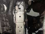 Ford Transit-17