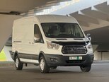 Ford Transit-6