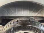 Ford Transit-14