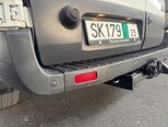 Ford Transit-21