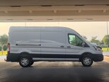 Ford Transit-11