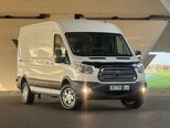 Ford Transit-3