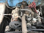 ZIL 130-4