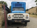 ZIL 130-1