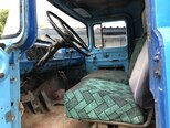 ZIL 130-3