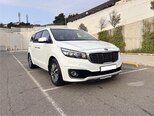Kia Carnival-2