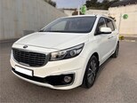 Kia Carnival-3