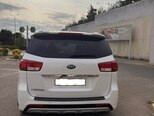 Kia Carnival-6