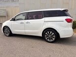 Kia Carnival-5