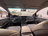 Kia Carnival-9