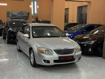 Kia Cerato-7