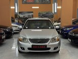 Kia Cerato-1