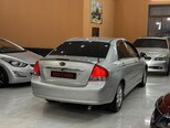 Kia Cerato-6