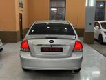 Kia Cerato-2