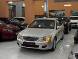 Kia Cerato-8
