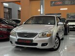 Kia Cerato-11