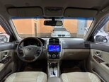 Kia Cerato-3