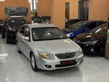 Kia Cerato-12