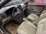 Kia Cerato-14