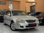 Kia Cerato-13