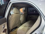 Kia Cerato-15