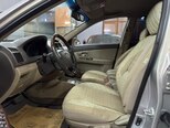 Kia Cerato-16