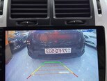 Kia Cerato-17