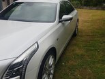 Cadillac CT6-3