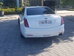 Cadillac CT6-7