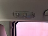 Kia Carnival-16