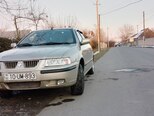 Iran Khodro Samand-2